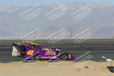 media/Mar-29-2025-Pro Autosports (Sat) [[89b1c017ad]]/2-Green Group/Session 1 Bowl Backside/